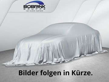 Gebrauchte Kia Stinger