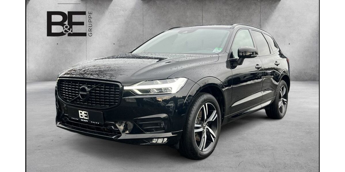 Volvo XC60 99.721 km 30.950 &euro; Schiffdorf-Spaden 27619