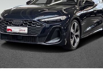 Audi A5 14.125 km 50.870 &euro; Bremerhaven 27576