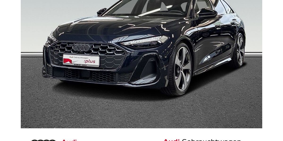 Audi A5 14.125 km 50.870 &euro; Bremerhaven 27576