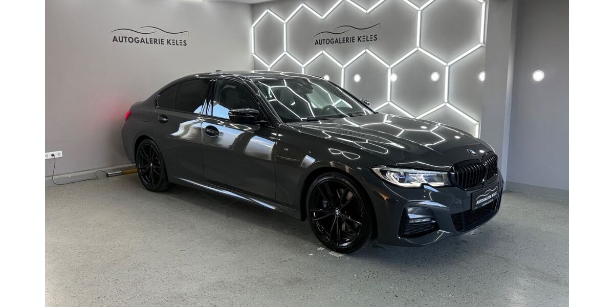 BMW 330 120.000 km 33.951 &euro; Nordenham 26954