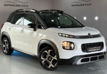 Citroen C3 141.000 km 9.751 &euro; Nordenham 26954