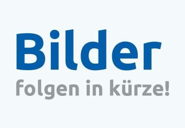 Opel Corsa 13.000 km 20.900 &euro; Nordenham 26954