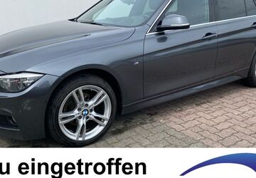 BMW 320 149.271 km 22.950 &euro; Bremerhaven 27580