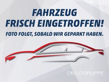 Gebrauchte Mazda 3