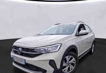 VW Taigo 53.571 km 19.990 &euro; Bremerhaven 27568