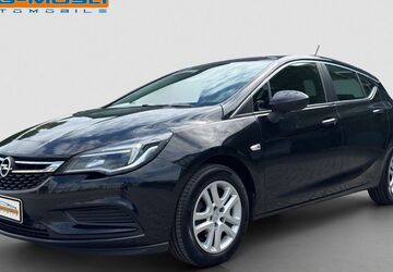 Opel Astra 138.710 km 8.988 &euro; Bremerhaven 27576