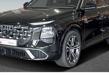Audi Q7 2.001 km 112.880 &euro; Bremerhaven 27576