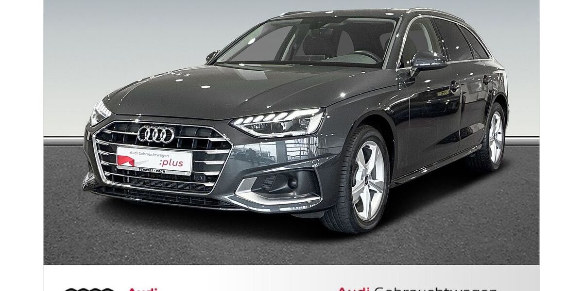 Audi A4 37.666 km 27.980 &euro; Bremerhaven 27576