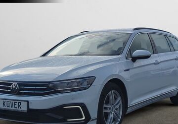 VW Passat 96.100 km 18.830 &euro; Hagen 27628