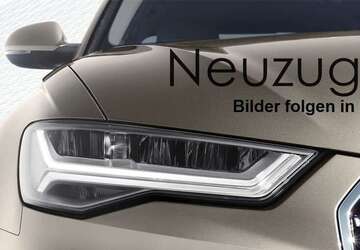 Mazda 5 126.118 km 8.690 &euro; Nordenham 26954