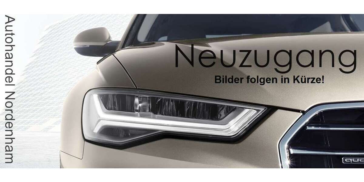 Mazda 5 126.118 km 8.690 &euro; Nordenham 26954