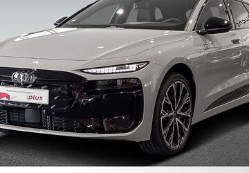 Audi A6 e-tron 3.000 km 88.980 &euro; Bremerhaven 27576