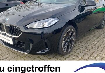 BMW 216 3.148 km 27.950 &euro; Bremerhaven 27580