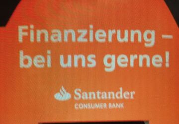 Mercedes-Benz E 250 234.800 km 9.490 &euro; Geestland- Debstedt 27607