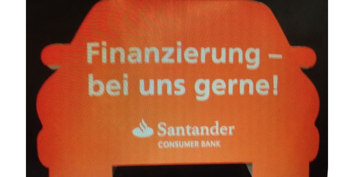 Mercedes-Benz E 250 234.800 km 9.490 &euro; Geestland- Debstedt 27607