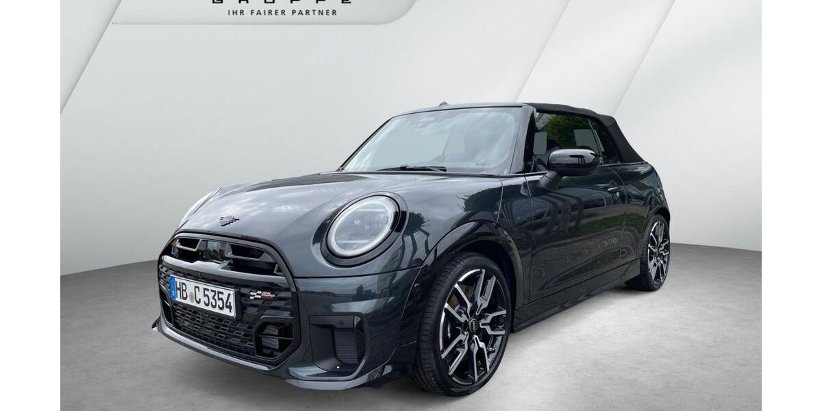 Mini Cooper C 4.120 km 36.650 &euro; Bremerhaven 27572