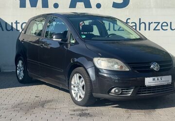 VW Golf 250.000 km 1.499 &euro; Bremerhaven 27576