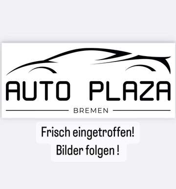 Gebrauchte Mazda RX-8