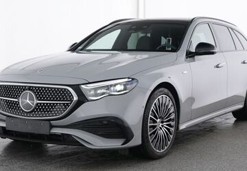 Mercedes-Benz E 300 28.471 km 70.950 &euro; Bremerhaven 27572