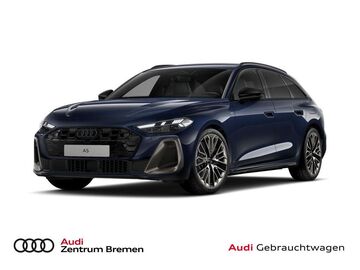 Gebrauchte Audi A5