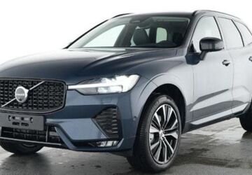 Volvo XC60 29.037 km 45.950 &euro; Schiffdorf-Spaden 27619