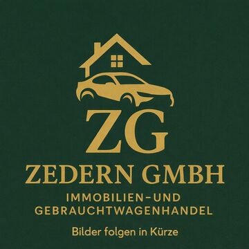 Gebrauchte BMW Z3