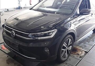 VW Taigo 34.859 km 20.990 &euro; Bremerhaven 27568