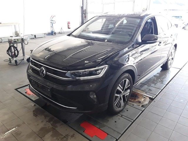 VW Taigo 34.859 km 20.990 &euro; Bremerhaven 27568