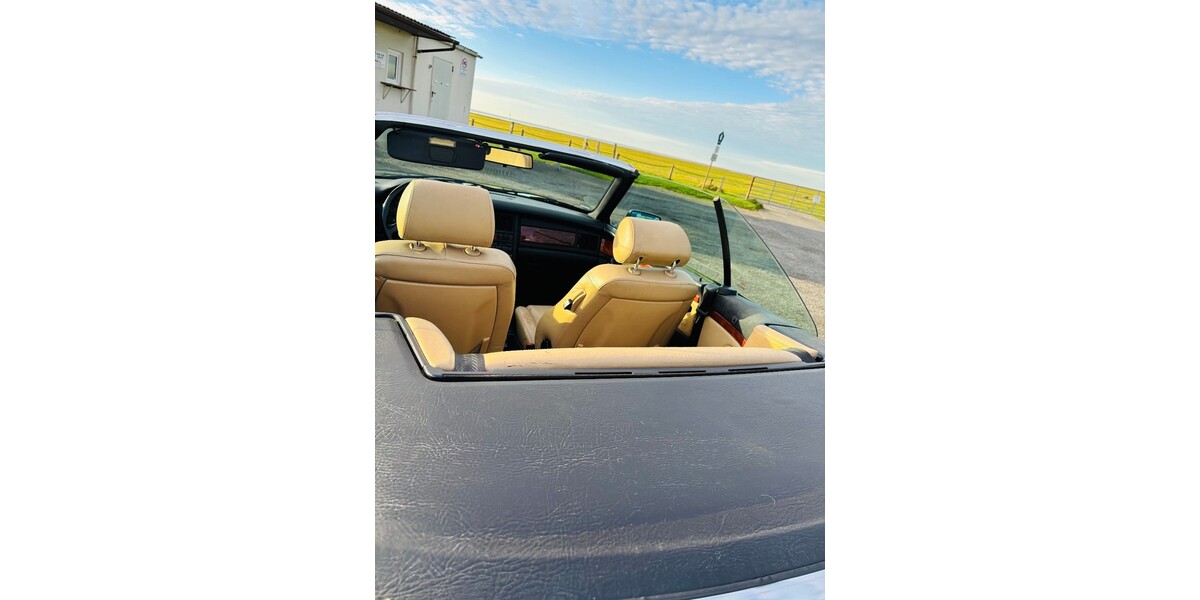 Audi 80 156.000 km 6.900 &euro; Bremerhaven 27576