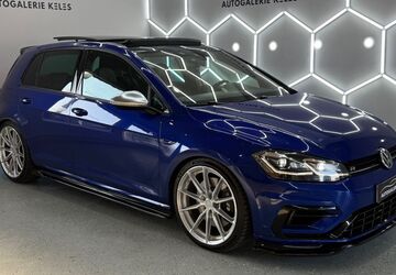 VW Golf 134.000 km 29.951 &euro; Nordenham 26954