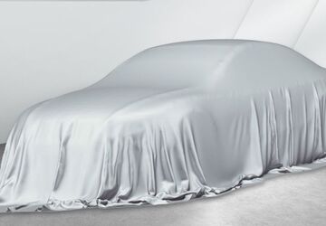 BMW 320 72.192 km 24.950 &euro; Bremerhaven 27580