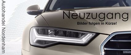 Gebrauchte Mazda 5