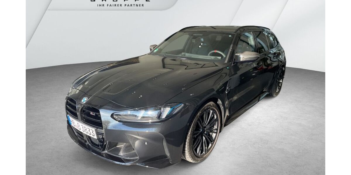 BMW M3 3.820 km 111.300 &euro; Bremerhaven 27572
