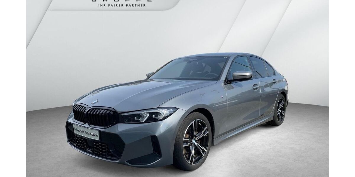 BMW 320 49.063 km 40.960 &euro; Bremerhaven 27572