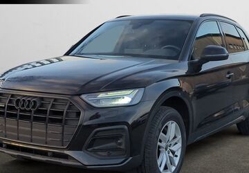 Audi Q5 92.000 km 33.464 &euro; Hagen 27628
