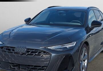Audi A6 8.400 km 48.017 &euro; Hagen 27628