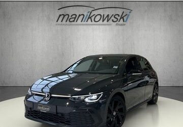 VW Golf 78.990 km 26.990 &euro; Bremerhaven 27568