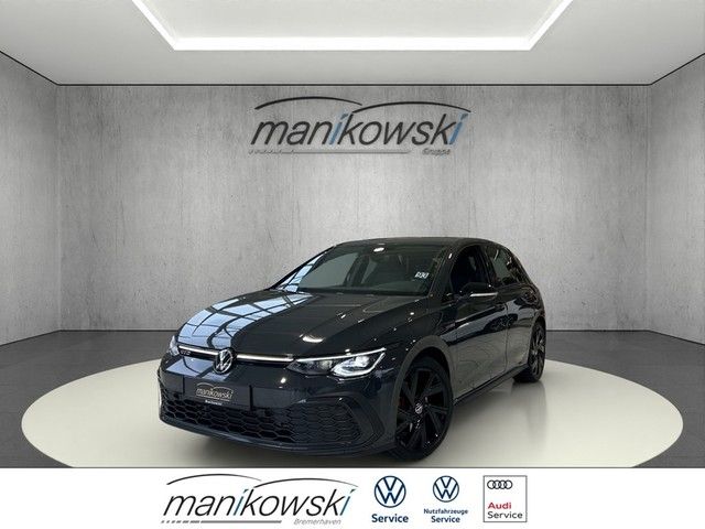 VW Golf 78.990 km 26.990 &euro; Bremerhaven 27568