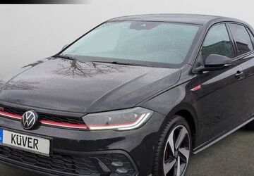 VW Polo 21.600 km 23.970 &euro; Hagen 27628