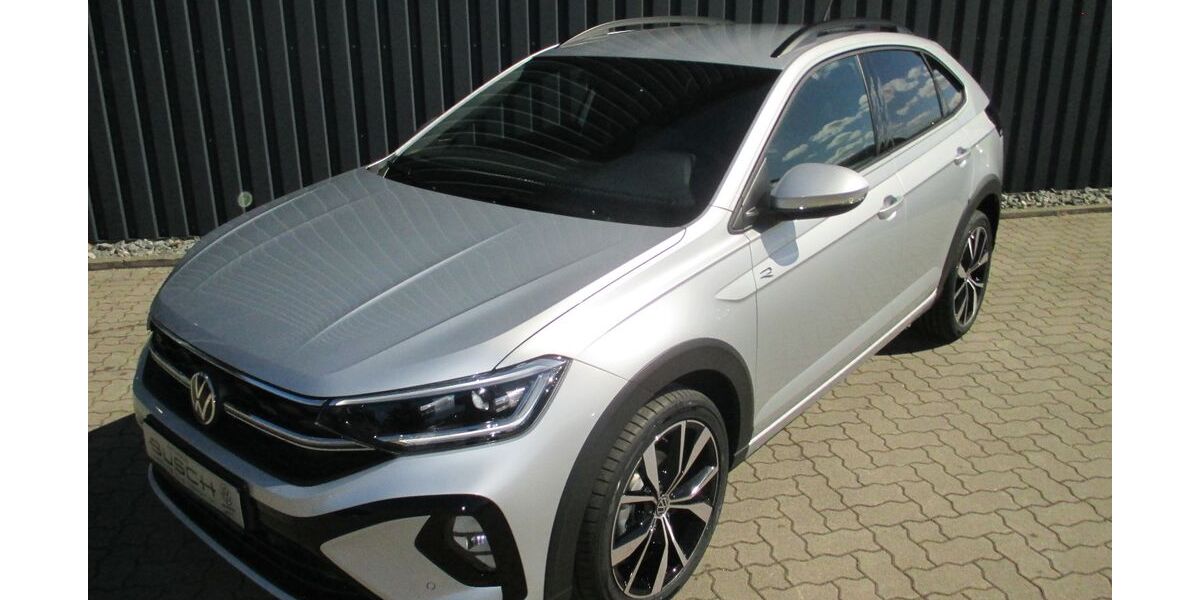 VW Taigo 3.800 km 25.850 &euro; Beverstedt OT Lunestedt 27616