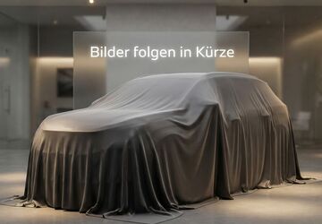 Peugeot 308 181.000 km 6.299 &euro; Brake 26919