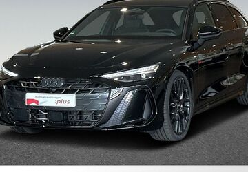 Audi A6 9.999 km 66.440 &euro; Bremerhaven 27576