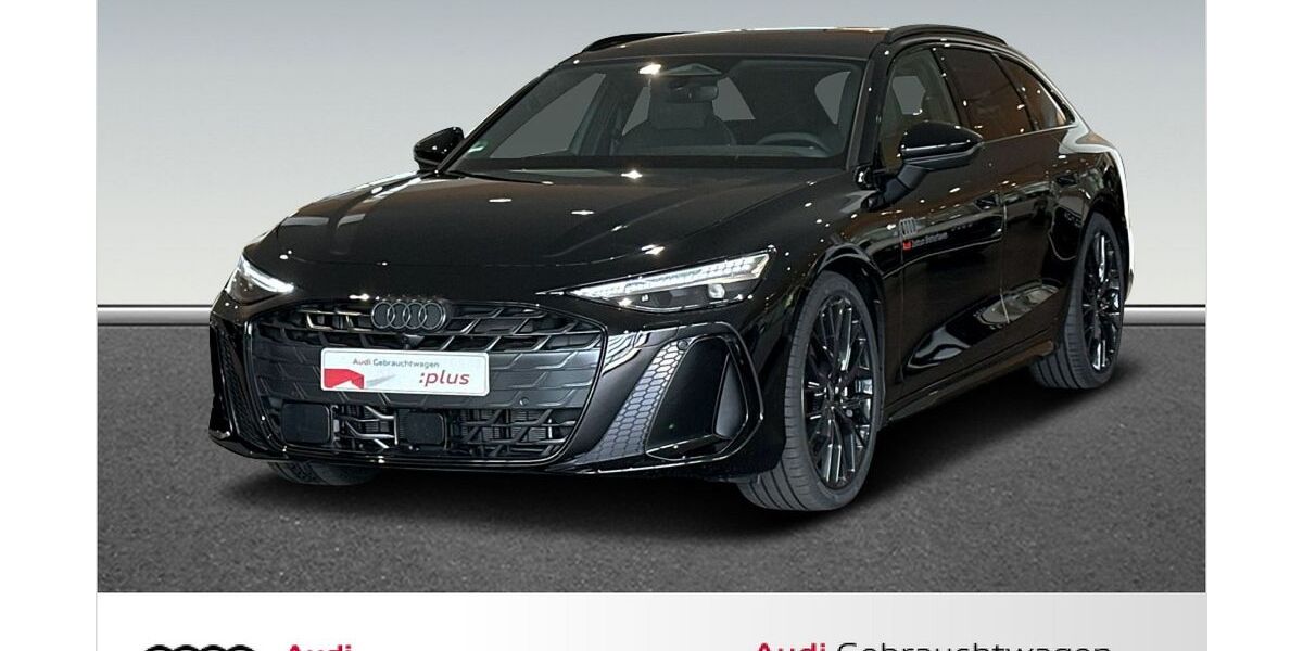 Audi A6 9.999 km 66.440 &euro; Bremerhaven 27576