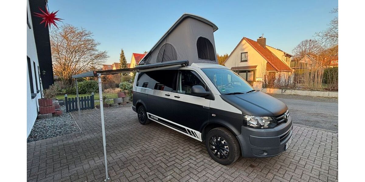 VW T5 andere 252.366 km 23.999 &euro; Bremerhaven 27580