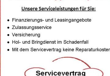 Jeep Renegade 49.000 km 19.500 &euro; Langen 27607