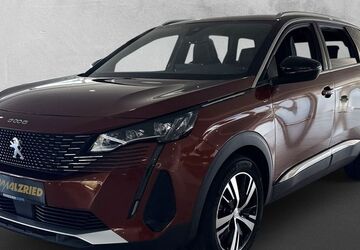 Peugeot 5008 21.241 km 28.970 &euro; Bremerhaven 27570