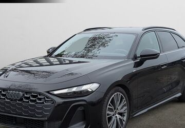 Audi A5 10.400 km 43.114 &euro; Hagen 27628