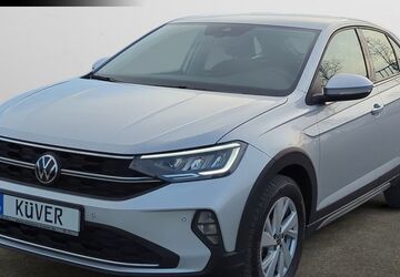 VW Taigo 27.900 km 18.900 &euro; Hagen 27628