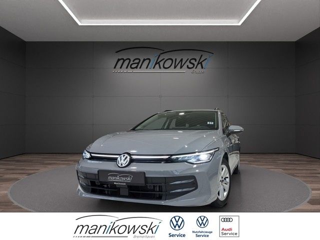 VW Golf 21.857 km 24.999 &euro; Bremerhaven 27568